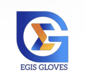 EGIS Gloves Logo